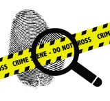 Digital Forensics