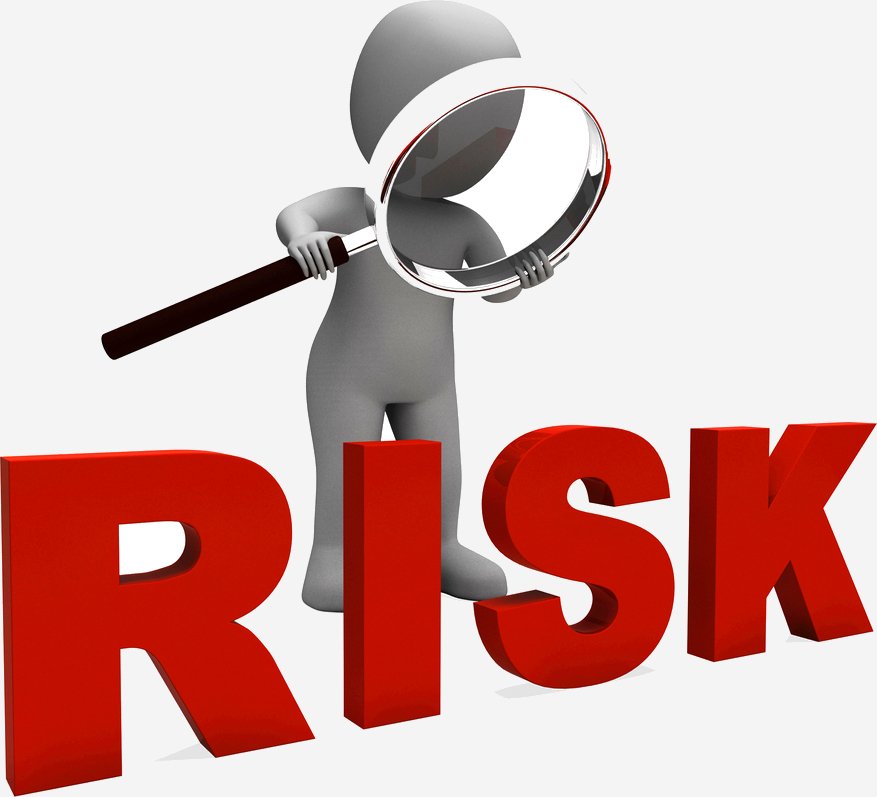 Cyber Security Assessment - Risk Assessment