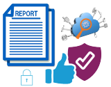 Vulnerability Assessment & Management