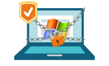 Windows Security Foundations