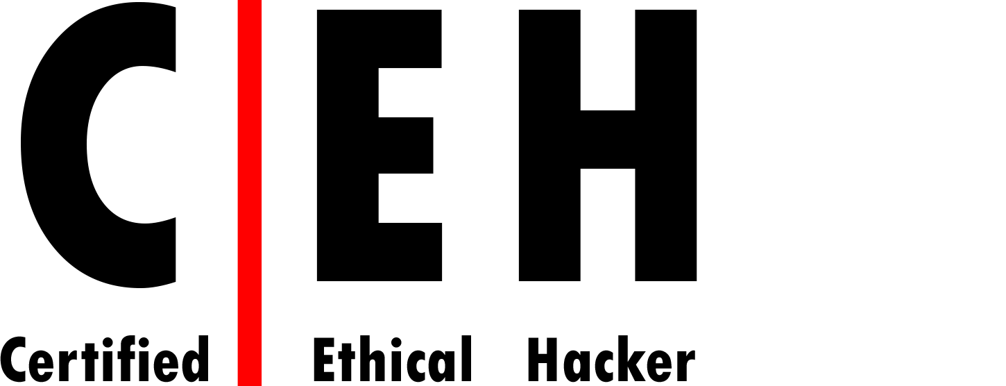CEH - Certified Ethical Hacker